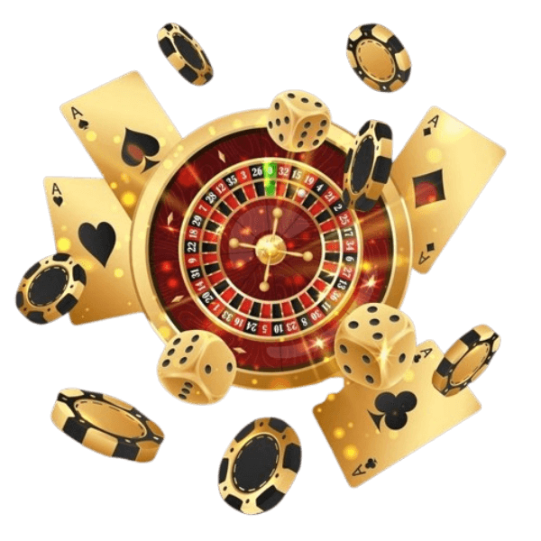 Syndicate Casino 1