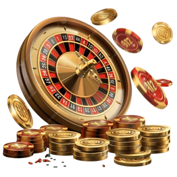 Syndicate Casino 2